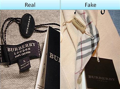 where to get fake burberry shirts|is burberry real.